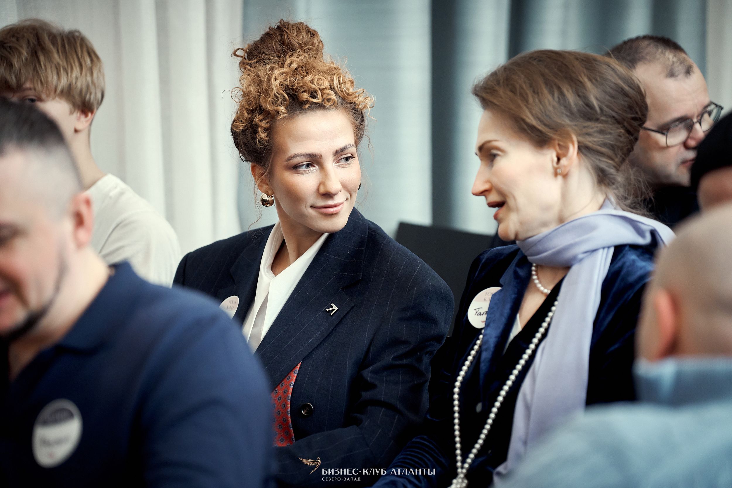 Инвестиционный портфель предпринимателя: опыт сильнейших 6